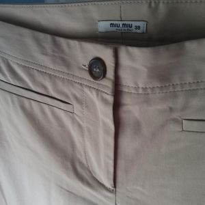 Image thumbnail 4